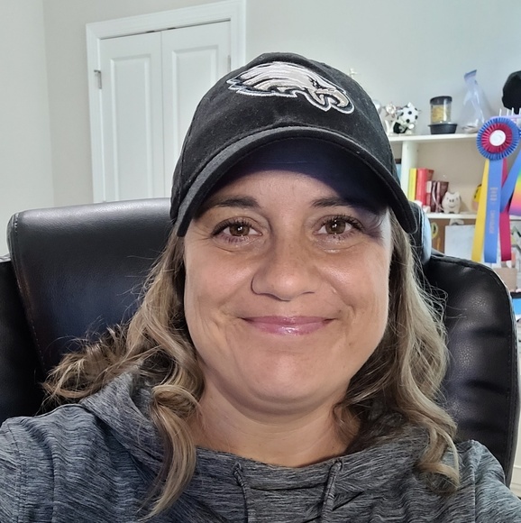 dawnsharpsteen